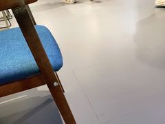 -海马体照相馆(万菱汇店)