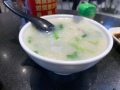 -银记肠粉店(中山一路店)