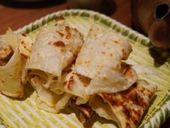 -缘生态云南菜·野生菌庭院餐厅(华侨城店)