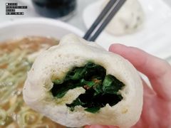 -焦大头牛肉小饭(南关店)