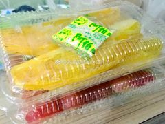 -六合夜市