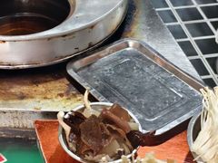 -串妹花式冰粉(乐山总店)