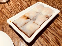 豉汁蒸凤爪-金鼎轩·滋养小餐馆(联想桥店)