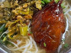 -太师餐饮(人民店)