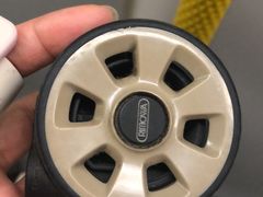 -RIMOWA(北京三里屯太古里店)