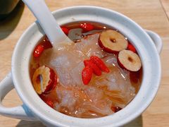 -贵凤凰贵州米粉(望京店)