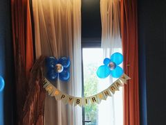 -观宴·品质赣菜(高新大道店)