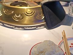-徐记小怪兽肉蟹煲(中央大街店)