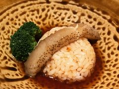 -岷山饭店-芝芝自助餐厅