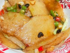 -望湘园·洞庭渔宴(浦江欢乐颂店)