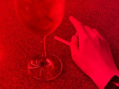 -The Drinkery (瑞金店)