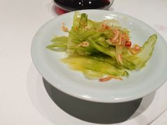 -百富源·海鲜辽菜(浑河堡店)