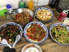 -长沙富力万达文华酒店