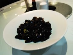 -同庆楼(大钟寺店)
