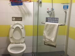 -7天酒店(北京天坛东门地铁站店)