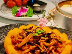 -春暖花开(西溪店)