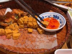-臻吃客主题餐厅(湖州太阳城店)