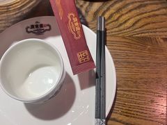 -广东道至正餐厅(区庄店)