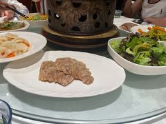 -德发长饺子·非遗(钟楼店)