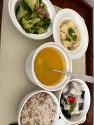 -乐茵敔山湾月子中心(独栋湖景店)