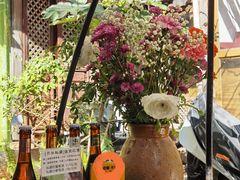-吃货私房菜(丽江束河古镇店)