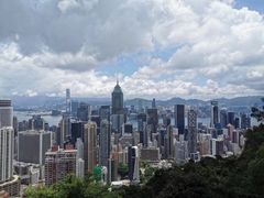 -串一火锅(赛格国际购物中心店)