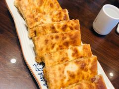 -津菜宋记老房子(鼓楼店)