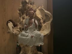 -新紫霞养生·影院足道·SPA(金山区店)