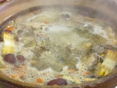 -吉源大排档·鱼生·海鲜(烧烤彩印厂店)