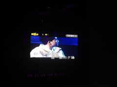 -凯乐会量贩KTV(国防大厦总店)