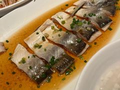 -凤凰湘语·湘粤鲜融(浦东旗舰店)