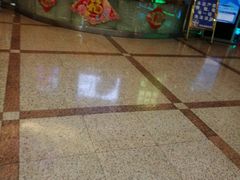 -东方之珠KTV娱乐超市(河北店)