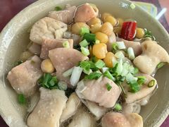 -周肥肠(江油总店)