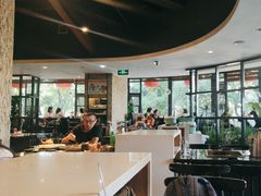 -重庆九记老火锅(广场店)