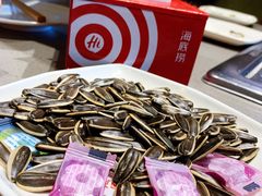 -海底捞火锅(龙湖北京大兴天街店)