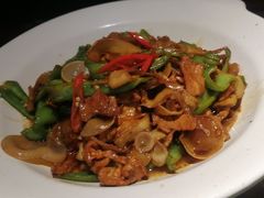 -额娘·春饼烤鸭(怀特店)
