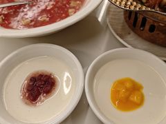 -阿毛饭店首店·宁波老字号(文化广场店)