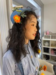点击看大图 -爱你宝贝儿童摄影(西湖云端店)