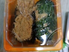 -N多寿司(西湖道店)
