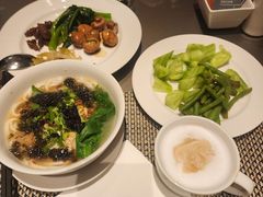 -北京千禧大酒店