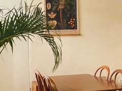 -椰椰大吉(海城店)
