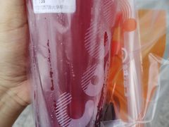-CoCo都可(大华二店)