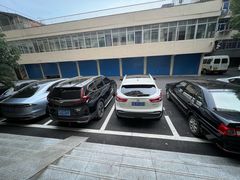 -如家酒店·neo(南昌八一广场师大南路地铁站店)
