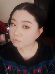 -盘子女人坊古装写真摄影(天津总店)