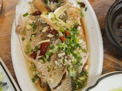 -贾老板缸肉馆(潮韵街店)