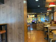 -味多美蛋糕(双安店)