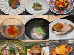 -鲤·鮨KOISUSHI
