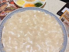 -顺轩海鲜火锅酒家
