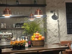 -Apollo·西班牙小酒馆(安福路店)