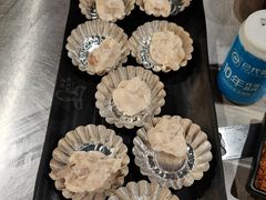 -胡哥烤肥牛(车公庙店)